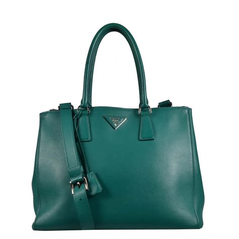 prada city sport shopper bag|Prada handbags history.